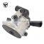 Hot sale Equinox car 2021 Water Pump (Tap pump D2UX)  For Chevrolet 55515684 55513220