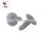 A11 Auto Parts Accessories Screws Clips Car Plastic