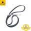 China Factory Car Auto Parts Fan Belt For Hiace Hilux 2.7 2TR OEM:90916-T2019