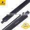 Car Accessories Auto Spare Parts Car Front Right Door Outer Window Moulding 75710-02430 For COROLLA LEVIN ZRE18#