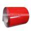 AZ60 ppgi coil/vietnam ppgi coil/coil ppgi red