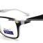 cute kids glasses and plastic kids glasses and kids glasses cases