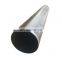 Spiral bridge water filter pipe/water well bridge slot screen