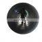 erw black iron pipe 800mm od diameter price per kg Tianjin Emerson