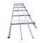 New Design steel structure factory price per pc