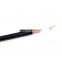SPE FPE RG11 Coaxial Cable RG59 Coaxial Cable RG6 Coaxial Cable