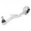 2033300211 2033301711 2033303611 For W203 W204 CL203 S203 S204 C209 A209 Front Upper Control Arm Bushing