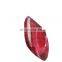 For Benz New 205 C 15 Sport Tail Lamp L A2059060357 R A2059060457 Car Taillights Auto Led Taillights Car Tail Lamps