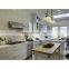 Kitchen Cabinets Solid Wood New Professional Designs Custom Made Kitchen Cabinets Solid Wood