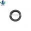 Seal up function Front Crankshaft Oil Seal 48*35*10mm for  for  Audi OE 034115147A