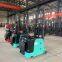 Electric forklift, storage forklift, electric stacking truck, electric moving truck, electric tractor, moving truck