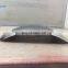 R1200 R1400 R1800 Car Convex Mirror 305*407mm