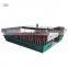 FRP Grating Machine, FRP Grid Making Machine, Fiberglass Grating Mould Mold