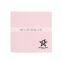 Custom Print Microfiber Glasses Cleaning Cloth