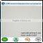 Medium density fiber cement board ceiling tiles