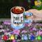 High Productivity Best Wholesale Seller Stirring Milk Coffee Automatic Self Mixing Mug