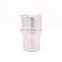 14oz new design Wholesale Custom Insulated Doubl Wall Stainless Steel Coffee Tumbler Cups With Lid