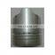 Piston ME016895 ME230694 MI4D19WA-100 43244.STD ME018280 Piston For MITSUBISHI