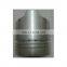 Piston ME016895 ME230694 MI4D19WA-100 43244.STD ME018280 Piston For MITSUBISHI