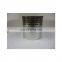 Piston MM302500 G2105.STD Piston For MITSUBISHI
