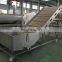 Economic Small Scale Frozen French Fries Production Line Machine