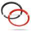 Hot Sale Steering Wheel Decoration Car Sticker For MINI COOPER S F54 F55 F56 F57 F60 Automotive Interior Car Accessories