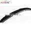Carbon Fiber Rear Spoiler Wing for 12-19 BMW 3 series F30 F35 M3 F80 PSM Style Rear Ducktail Spoiler Lip