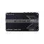 Handheld 4-Channel Logic Analyzer with 2.8