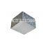 Eps Paneling Building Materials 50mm EPS Sandwich Roof Wall Panel