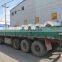 High quality AZ120 aluzinc steel coil AFP GL galvalume steel sheet coil