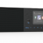 Multifunction Sound Bar System With WiFi, Internet, DAB, FM, USB Player, Bluetooth Speaker
