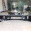 Car Front Bumper 52119-47934 Front Bumper For Zvw30 Prius 2012