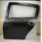 High Qulity Rear Car Door for RE-NAULT DACIA SANDERO 2009 Car Body Parts,OEM#821012768R
