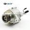 MAICTOP Auto Vacuum Pump 29300-17010 For Land Cruiser COASTER 1HZ HZB50 Vacuum Booster Pump