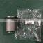MAICTOP Front suspension Rubber Bushing Upper control Arm Bushing 48632-60010 for land crusier UZJ100 FZJ100