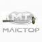 Maictop Auto Spare Parts Rear Drive shaft Axle Shaft for Hilux VIGO 2004- 2007 42311-0K030