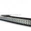 Lantsun 50 Inch offroad Truck Auto 288W 4x4 Curved LED Light Bar