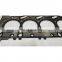 JMC VIGUS Transit V348 2.2L BK3Q-6051-B1C Cylinder Bed