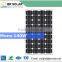 professional manufacuturer OEM available solar panel kit