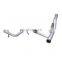Water Pump Inlet Pipe for Mitsubishi Galant Space Star MD371388