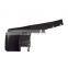 Rear Mud Guard for Mitsubishi Montero Pajero Sport MR230944