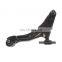 54501-26000 oem standards control arm front suspension control arm for Hyundai Santa Fe