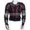 High quality Motocross/motorcycle Protector Body Armor
