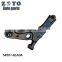 54501-6LA0A Wholesale Suspension Parts Car Accessories Suspension Control Arm for Nissan Sylphy 2019-