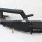 Offroad Black Front Bumper for Jeep Wrangler JK 07+ Accessories Steel Front Bar