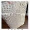 Bleached Rattan Rattan Webbing for Caning Projects or DIY(Serena WS: +84989638256)