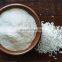 Dried sweet Glutinous rice flour from Viet Nam