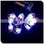 mini led candy light christmas light