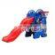 Amusement park games products plastic toys for sale