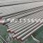 ASTM A276 Astm A479 TP304 Stainless Steel Bar Manufacturer